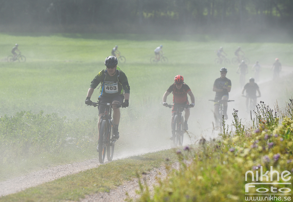 Orust MTB 2019-289.jpg
